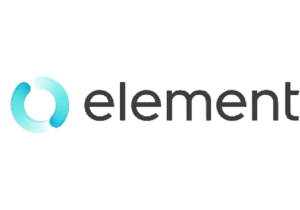 Partner Logo: Element