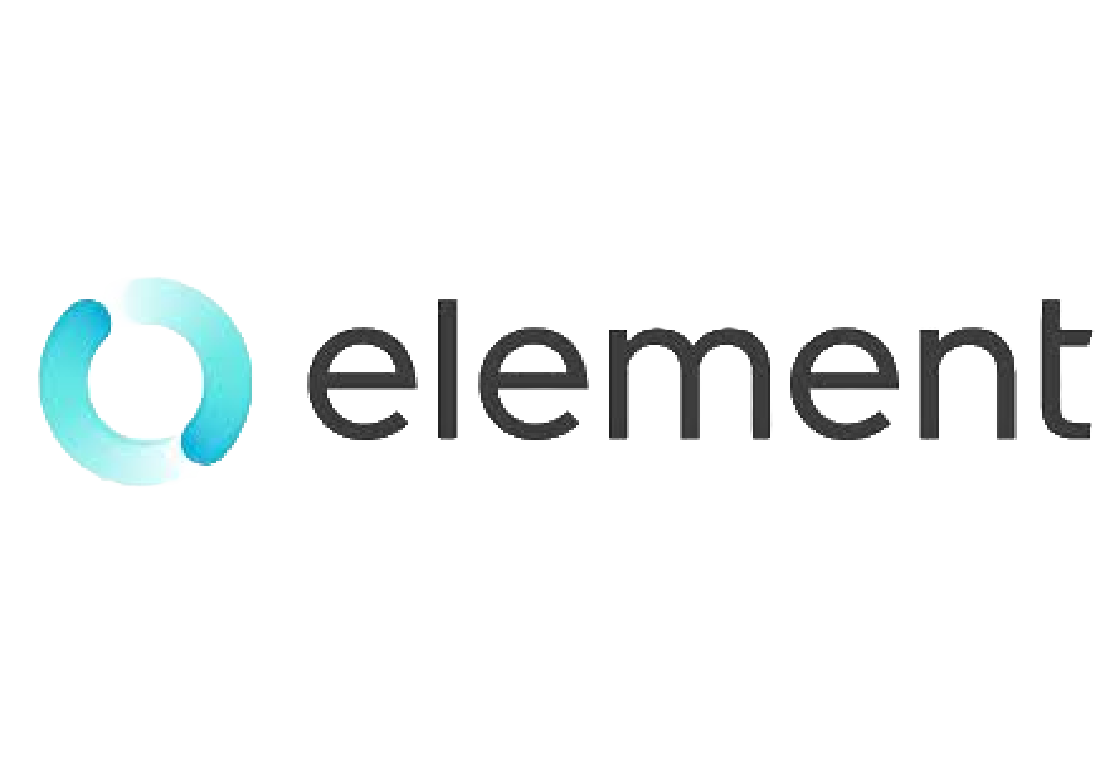 Partner Logo: Element