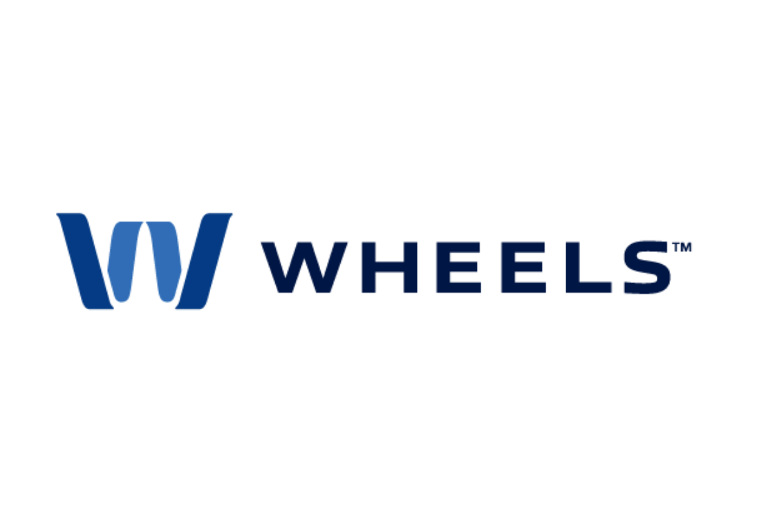 Partner Logo: Wheels